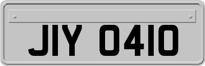 JIY0410