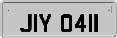 JIY0411