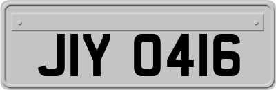 JIY0416