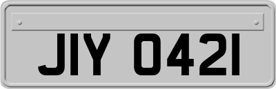 JIY0421