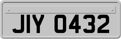 JIY0432