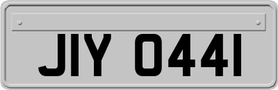 JIY0441