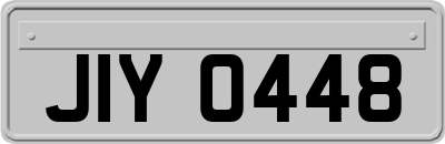 JIY0448