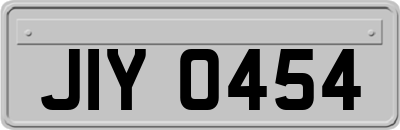 JIY0454