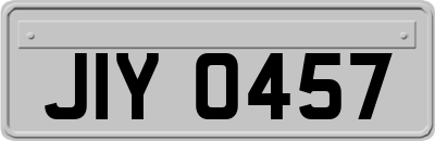 JIY0457