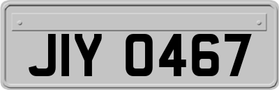 JIY0467