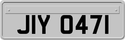 JIY0471