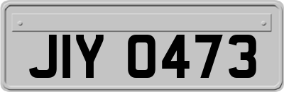 JIY0473