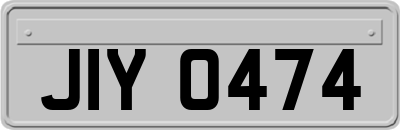 JIY0474