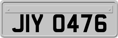 JIY0476