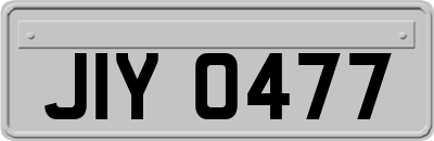 JIY0477