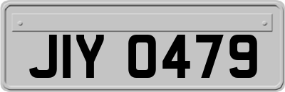 JIY0479