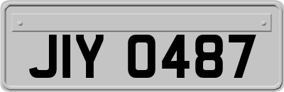 JIY0487
