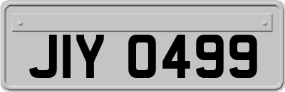 JIY0499
