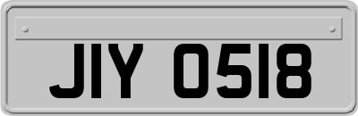 JIY0518