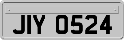 JIY0524