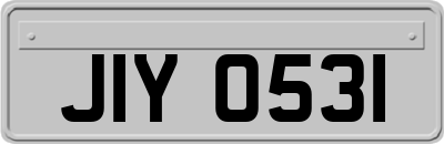 JIY0531