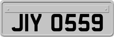 JIY0559