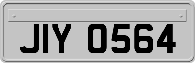 JIY0564