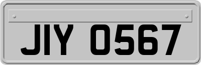 JIY0567