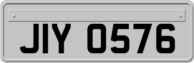 JIY0576