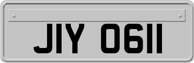 JIY0611