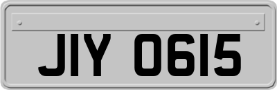 JIY0615