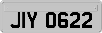JIY0622