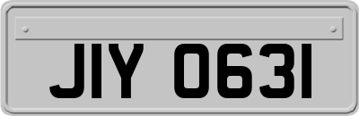 JIY0631