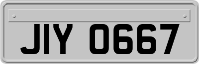 JIY0667