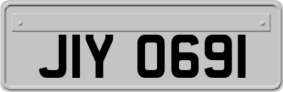 JIY0691