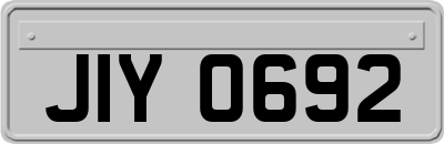 JIY0692