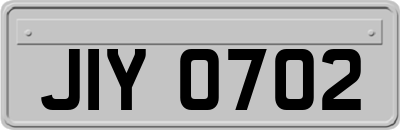 JIY0702