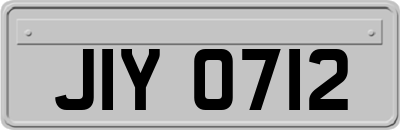 JIY0712