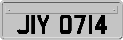 JIY0714