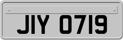 JIY0719