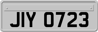 JIY0723