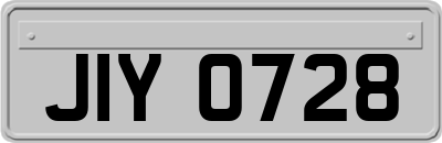 JIY0728