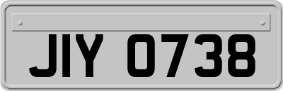 JIY0738