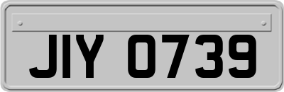 JIY0739