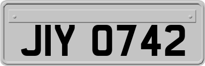 JIY0742