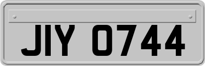 JIY0744