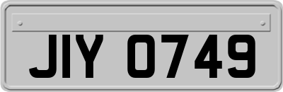 JIY0749