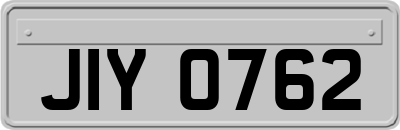 JIY0762