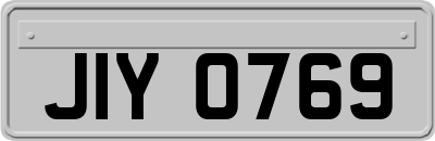 JIY0769