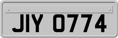 JIY0774