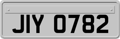 JIY0782