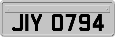 JIY0794