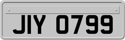 JIY0799
