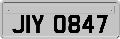 JIY0847